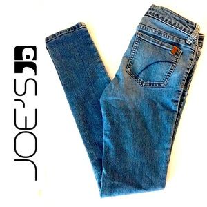 NWOT Joe’s Jeans